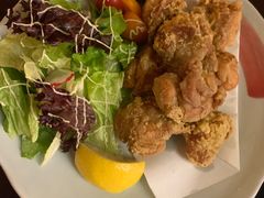 -松子料理(亮马桥店)