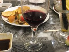 -水都假日酒店-海韵西餐厅(龙胜路店)