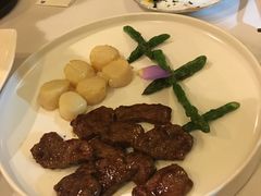 -上海老站(徐家汇店)