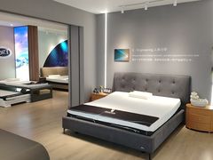 -红星美凯龙(上海沪南店)