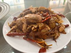 -日丰园海肠水饺·老字号大连海鲜(小平岛总店)