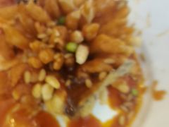 -眉州东坡(亚运村店)
