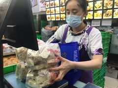 -宫廷糕点铺(人民中路店)