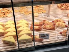 -味多美蛋糕(马家堡永辉店)