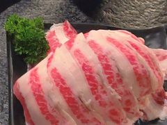 -湊湊火锅·茶憩(世博大道店)