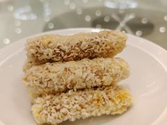 -马旺子酒楼