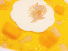 -大熊小厨(七星店)