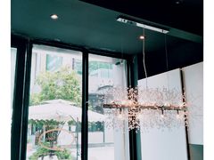 -PETIT PARIS 小巴黎(花园道店)