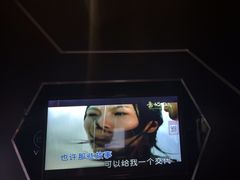 -魅KTV·AI辅唱(簋街店)