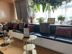 -谷悦SPA(王府井店)