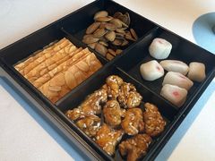 -荣轩(新荣记环球金融中心店)