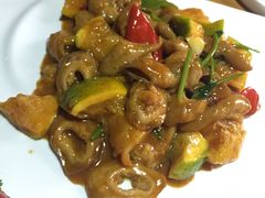 -那兰楼私房餐厅