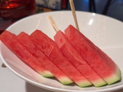 -宝轩渔府·海鲜(水上店)