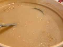 -闯关东东北农家菜(崂山石老人店)