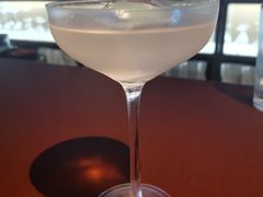 -C lounge(通州万达店)