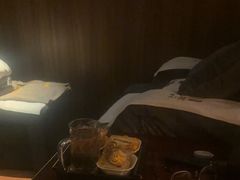 -大桶大足浴(静安店)