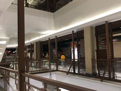 -杭州平安悦坊 PAFC LIVING