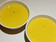 -汤姆家的牛排意面披萨(融创茂店)