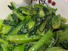 -赣饭农家·江西小炒(西乡店)