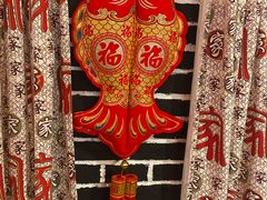 -李记铸铁锅炖鱼(长江中路店)