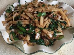 -迈姨·潮州菜(麓湖公园店)