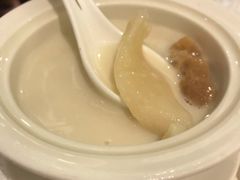 -金悦轩海鲜酒家(银河店)