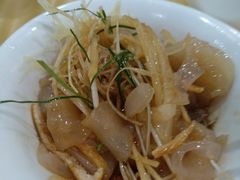 -花好悦园(瀛洲店)