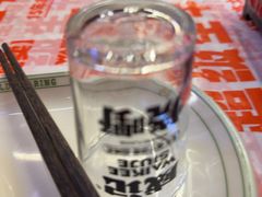 -威记烧嘢·南宁烧烤·超级生牛(绿地店)