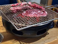 -九田家黑牛烤肉料理(吴江万象汇店)