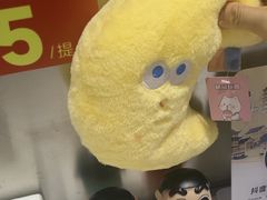 -回味鸭血粉丝汤(京新邻里中心店)