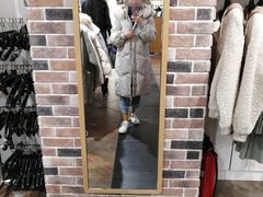 -三福时尚(文化大厦店)