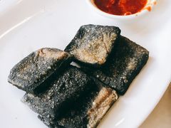 -金隆兴(镜湖店)