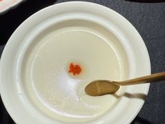-南里山房(虹桥新天地店)