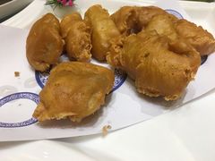 -金华世贸大饭店-喜季西餐厅