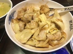 -熙盛源(复兴路店)