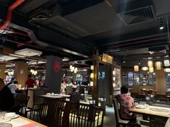 -新渝城·始于2000年(淘金店)