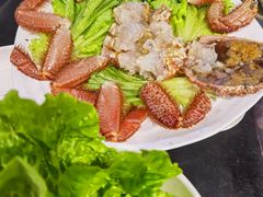 -吉友粥底火锅(方斜路店)