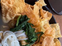 -螺蛳粉先生(蓟门桥店)