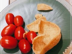 -美奈小馆·东南亚菜(福田星河COCO Park店)