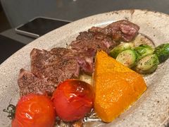 -FOOOO CITY CLUB 孚乐里音乐西餐酒吧(悠方店)