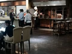 -鸭王烤鸭店(三里河店)