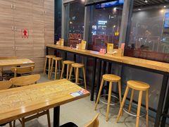 -海盗虾饭·剥好的小龙虾饭(SOHO尚都店)