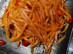 -肥猫(义乌万达店)