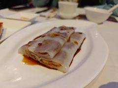-利苑(环贸iapm店)
