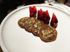 -醉长安(钟楼旗舰店)