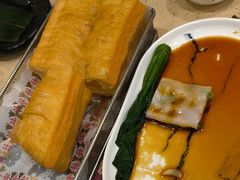 -点都德(海岸城店)