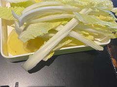 -石锅苗苗鱼(武汉首店)