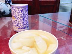 -护国寺小吃(地安门店)