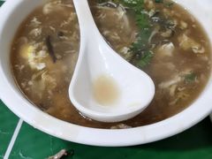 -杨记小炒老店