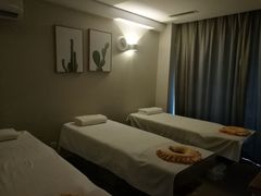 -小确幸 Massage(环贸iapm店)